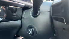 Kia EV6 168kW GT Line S 84kWh 5dr Auto Electric Estate